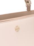 York tote