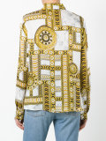 printed shirt 