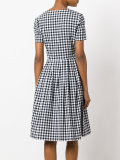 Vicky dress