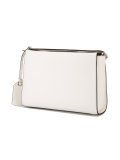 Bryant Park cross body bag