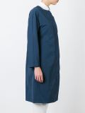 'Paranza'外套