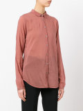 classic shirt