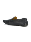 slip-on boat shoes