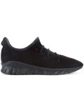 'Itten' sneakers