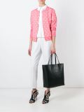 'Ebuy'手提包