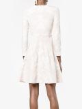 Kiera skater dress