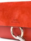 Faye crossbody bag