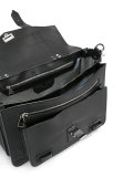 medium PS1 satchel