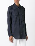 'Vepia' shirt
