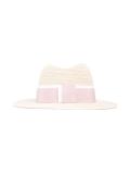 panama hat 