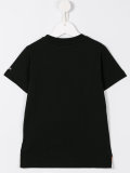 Bag Bugs print T-shirt