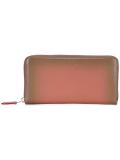 zip around wallet