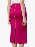 'Arreton' skirt