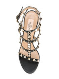 Valentino Garavani Rockstud凉鞋
