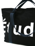 May tote