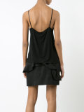 lace cami