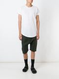 'Yuri knit' T-shirt