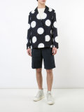 Night Moon blazer