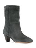 Étoile Dyna boots