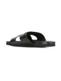 lightning bolt sliders