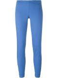 cuffed trousers