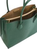 medium 'Mercer Convertible' tote