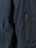'Daby' jacket