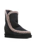 Eskimo boots
