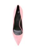Tia pumps