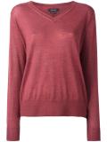 Bilbao pullover