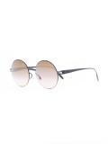 Mykita x Bernhard 'Willhelm Janis'太阳眼镜