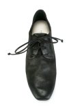 lace up shoes