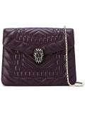 'Serpenti Forever' shoulder bag