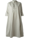 shirt dress