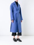'Robe' coat
