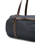 contrast round weekender