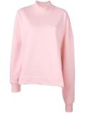 Savena sweatshirt