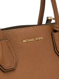 'Mercer'中号手提包