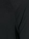 long T-shirt
