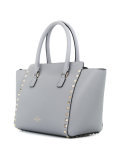 Valentino Garavani Rockstud手提包