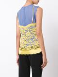 'Sonora' blouse