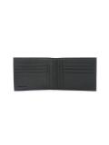 flat wallet