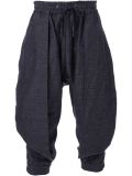 balloon pants