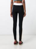 'Kina' leggings