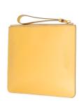 'Margery' clutch