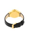 'Kensigton' watch