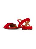 Naha sandals