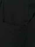 6 pocket trousers