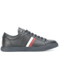 Monaco sneakers
