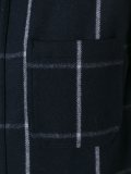 'Gary' shirt